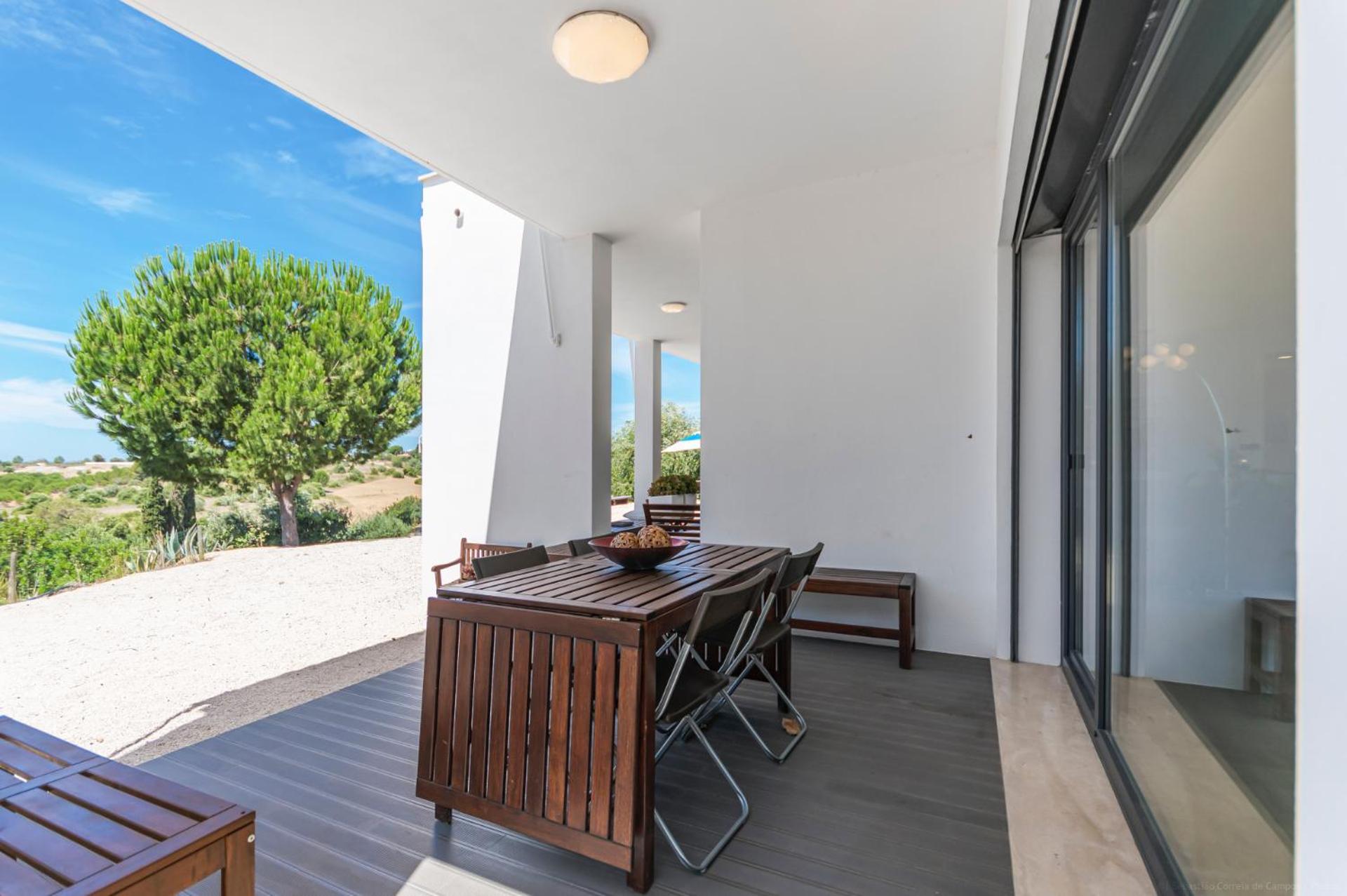 Xitaka Country House - Modern Large Great Views 托雷斯诺瓦斯 外观 照片