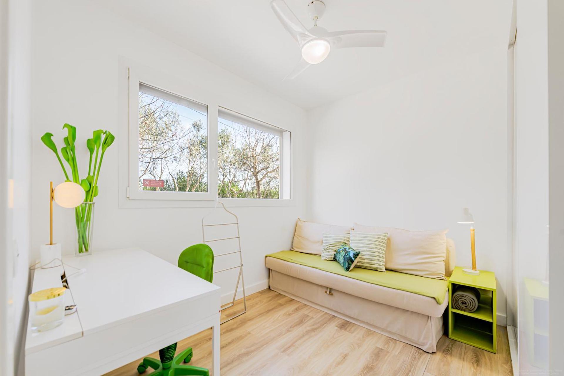 Xitaka Country House - Modern Large Great Views 托雷斯诺瓦斯 外观 照片